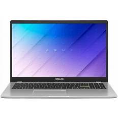 ASUS VivoBook Laptops ASUS VivoBook Go L510KA-PS04-W 15.6' 128GB