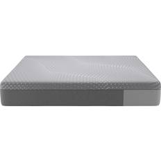 Mattresses Sealy Lacey Twin Polyether Mattress