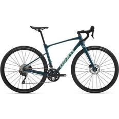 Revolt 1 28" 2023 Deep Lake