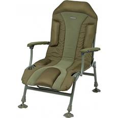 Trakker Levelite Long Back Chair