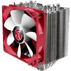 Themis Evo