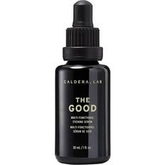 Caldera + Lab The Good 1fl oz