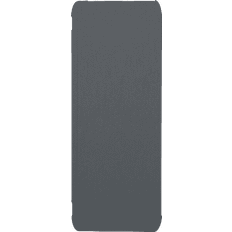 Tucano Satin Lommebok for iPad Air