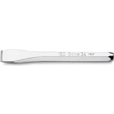 Beta Chisels Beta Beta 21.5mm Chisel 175mm Long Option: 21.5mm Chisel