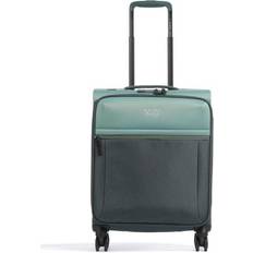Delsey Brochant 3 Spinner
