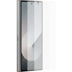 Anti-Reflecting Screen Protector for Galaxy Z Fold6