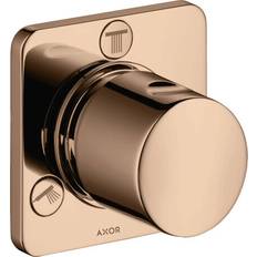 Axor Taps Axor Hansgrohe Citterio M Trio Unterputz