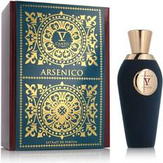 V Canto Arsenico EdP 100ml
