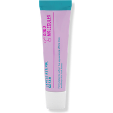 Gentle Retinol Cream