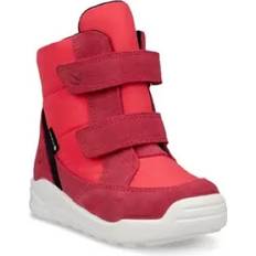 ecco Urban Mini Infant's High 764801-58420