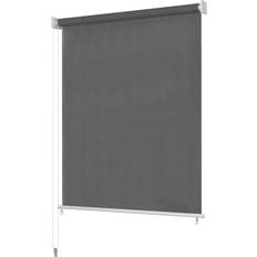 vidaXL 43484 140x140cm