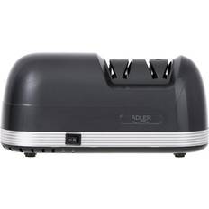 AD 4508 Electric Knife Sharpener