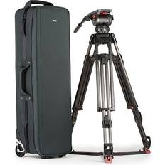 Think Tank Video Tripod Manager 44