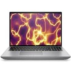 Laptops HP Laptop ZBook Fury 16 G11