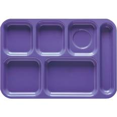 Plastic Serving Dishes Get - Serving Dish