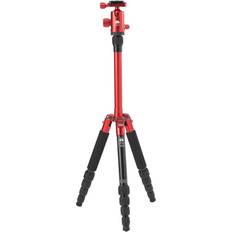 Sirui T-005X + C-10S