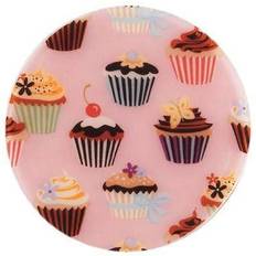 Andreas Cupcake Casserole Trivet 3