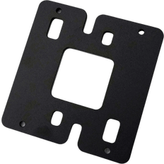 Replacement Chassis Thermal Grizzly AMD AM5 Shorts Backplate