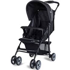 Costway Toddler Travel Stroller