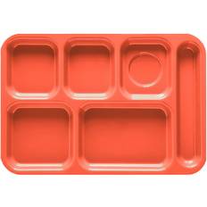 Plastic Serving Dishes Get - Serving Dish 12