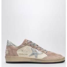 GOLDEN GOOSE Ball Star Sneakers