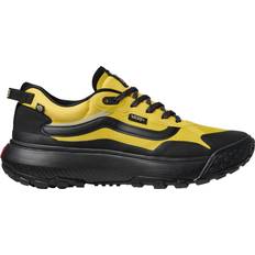 Vans MTE Crosspath - Yellow