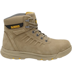 Work Shoes on sale Dewalt Lima Stone