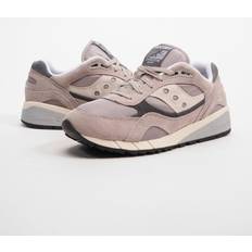 Saucony Shadow 6000 Grey