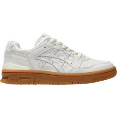 Asics EX89 - White