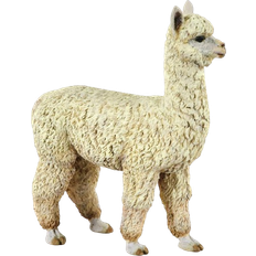 Papo Leksaker Papo Alpaca 50250