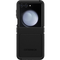 OtterBox Defender XT Case for Galaxy Z Flip 6