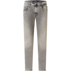 Replay Slim Fit Jeans - Grey