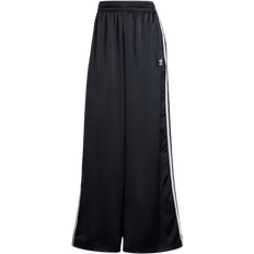 Wide leg adidas • Compare (40 products) see prices »