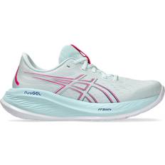 Asics Gel-Cumulus 26 W - Soothing Sea/Blue Expanse