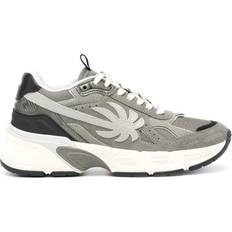Palm Angels PA 4 M - Dark Grey