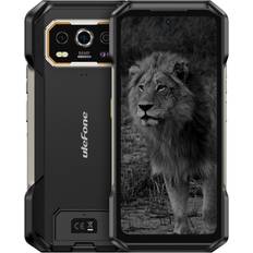 Mobile Phones UleFone [HK Warehouse] Armor Pro