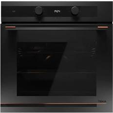 Teka Hlb 84-g1 Oven