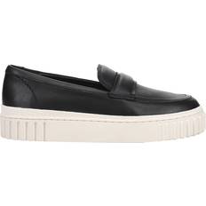 Clarks Mayhill Cove - Black