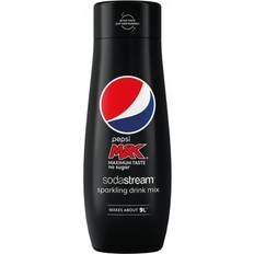 Pepsi Max 0.44L