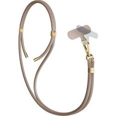 Sportarmband 3mk Mobil Lanyard Easyclip Elite
