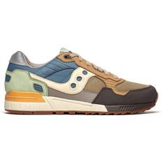 Saucony Shadow 5000 - Multicolore
