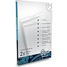 Screen Protectors Bruni Protective Film for Wonlex CT14