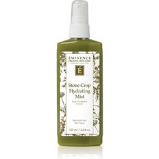 Stone Crop Hydrating Mist