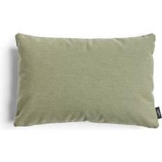 Neighbor Sunbrella Complete Decoration Pillows Green (61x40.6cm)