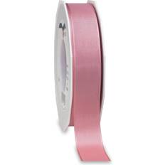 Gift Wrap Ribbons Europe Old Pink