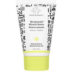Wonderwild Miracle Butter