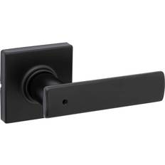 Kwikset Breton (93002-021)