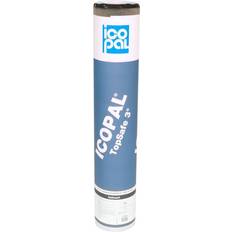 Topsafe (10006462)