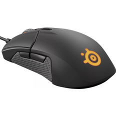 SteelSeries Sensei 310