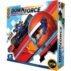 Downforce